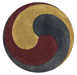 logo3