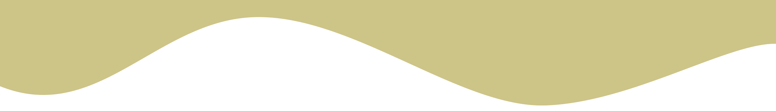 vague